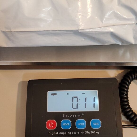 Adolph Schuman for Lilli Ann Womens Blazer Yellow Classic Career Basic Corpcore - Picture 9 of 10